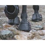 Cavallo Simple Hoof Boots (PAIR)